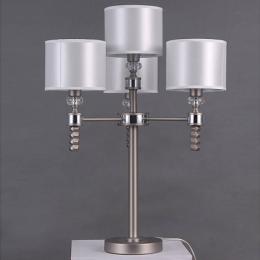 Изображение продукта Настольная лампа Lumien Hall Калипсо 